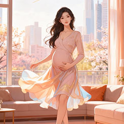 同时，合😎🗞规与认证是🇨🇼助孕机构名字推荐人形机器人出海🖤0️⃣无法绕开的🈴🏜